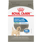 Royal Canin, Size Health Nutrition Small Weight Care - Dry Dog Food image number null