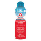 Tropiclean, OxyMed Oatmeal Treatment Rinse - 20 oz image number null