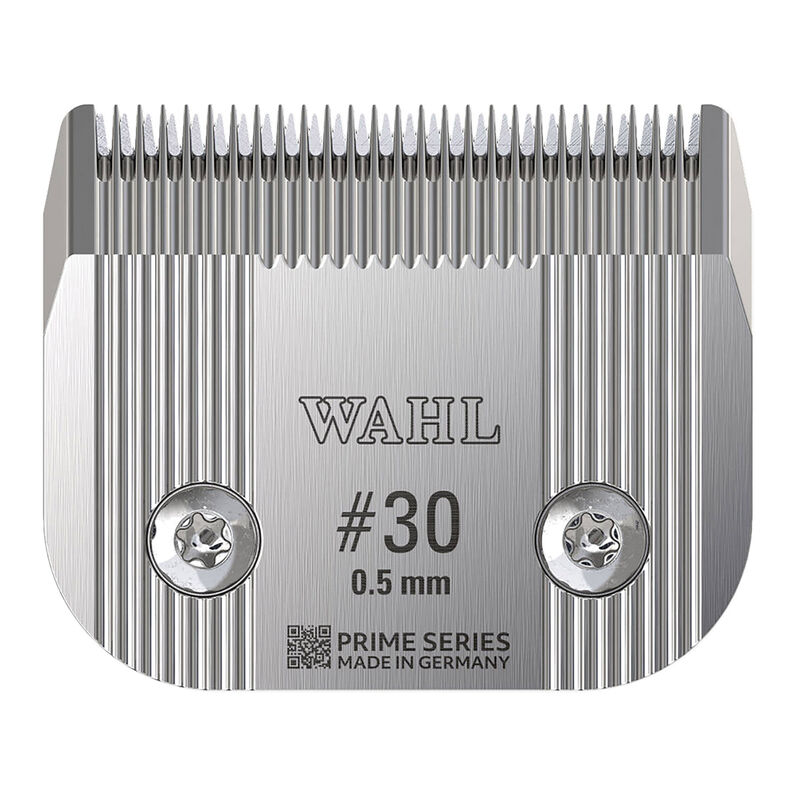 Wahl, Pro Animal Prime Series Blades - #30 - 0.5 mm image number null