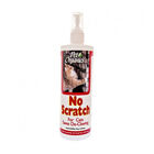 NaturVet, Organics No Scratch For Cats - 16 oz image number null