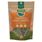 Round Lake Farms - Timothy Seed Heads image number null