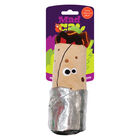 Mad Cat, Big Purrito Kicker image number null