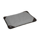 Caldera, Pet Therapy - Pet Bed with Gel - Gray image number null