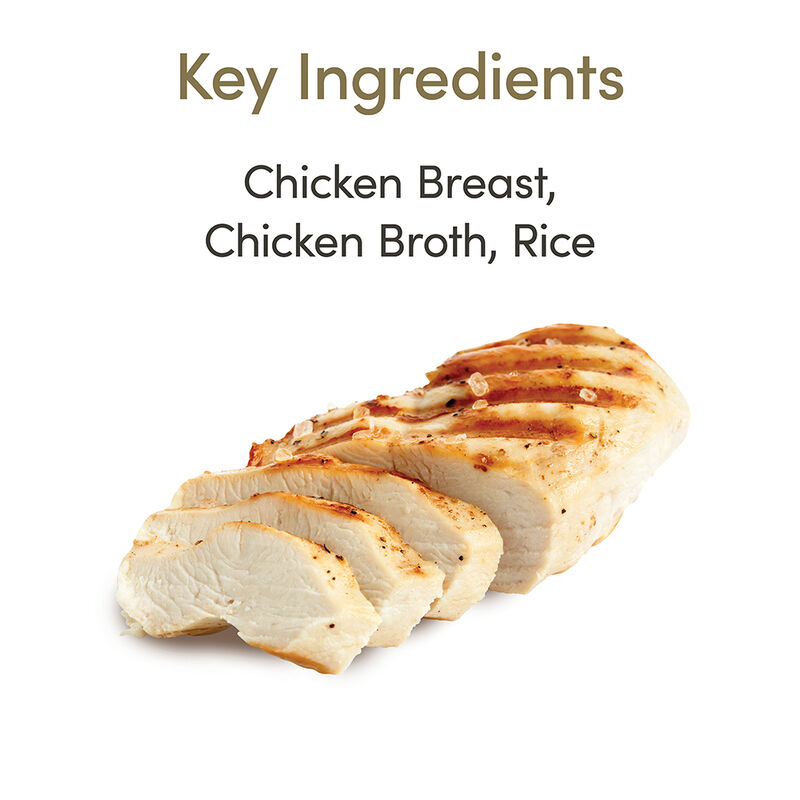 Applaws, Can, Feline Adult - Chicken Breast - 70 g - Wet Cat Food image number null