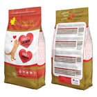 Canadian Naturals, Feline Adult - GF Turkey & Salmon - Dry Cat Food image number null