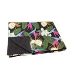 BeOneBreed Cloud Pillow Cover - Bird of Paradise - L image number null