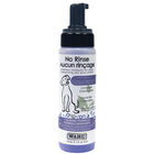 Wahl, No Rinse Shampoo - Lavender & Chamomile - 210 ml image number null