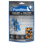 PureBites, Mid Size Plus - Hip & Joint Dog Treat image number null