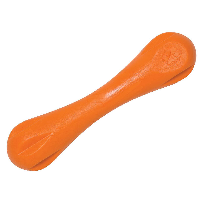 West Paw, Hurley - Tangerine image number null