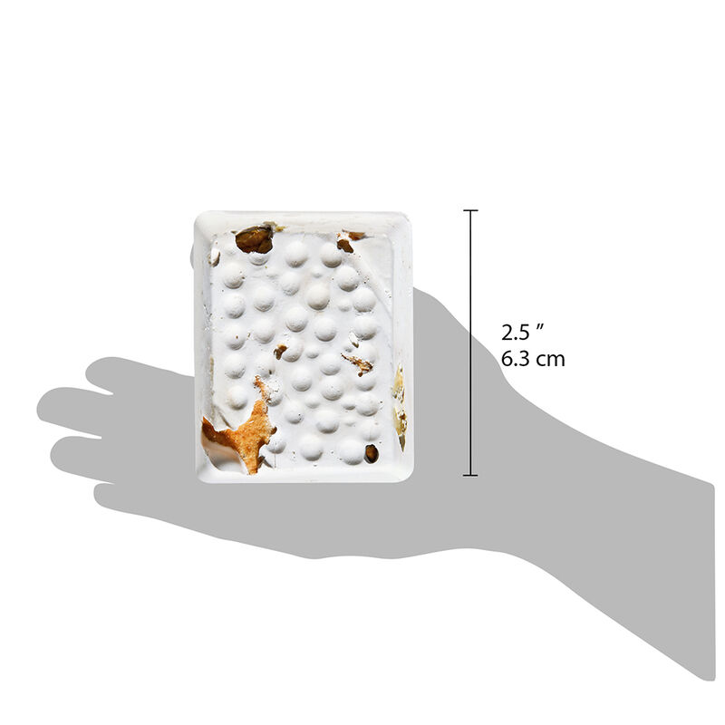 HARI, Mineral Block - Apple image number null