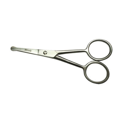 Arnaf, Econo - Straight Scissors - 4"