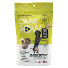 Grand Cru, Cani Pow Digestion Treats - 130 g - Dog Treat image number null