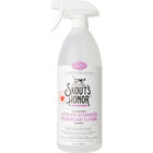 Skouts Honor, Litter Box Deodorizer - 35 oz image number null