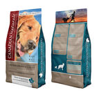 Canadian Naturals, Adult & Puppy - Chicken & Rice - 13.6  kg - Dry Dog Food image number null