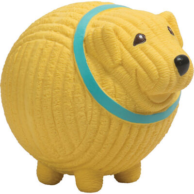 Huggle Hounds, Ruff-Tex Toys-Bridget, Fancy Or Lassie-Large