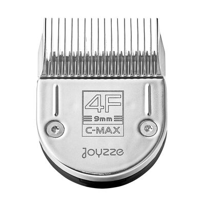 Joyzze, CMAX-Series 4F Blade