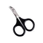 Tux, Nail Clippers for Small Pets image number null