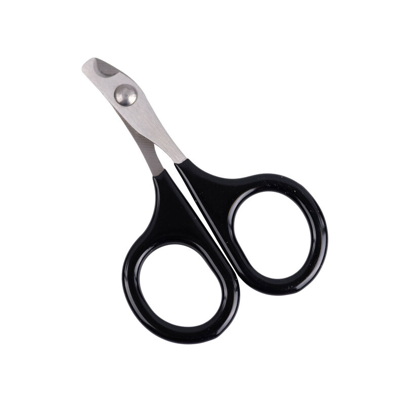 Tux, Nail Clippers for Small Pets image number null