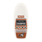 Soos Pets, Anti-Itch Shampoo image number null