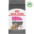 Royal Canin, Canine Care Nutrition Small Breed Fussy Appetite - 1.58 kg - Dry Dog Food image number null