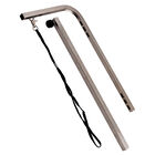 Q, Single Grooming Arm Kit image number null