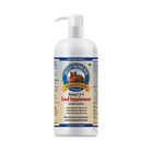 Grizzly Pet Products, Salmon Oil Plus image number null