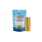 Maple Valley Pantry, Himalayan Yak Chews - Large  - 2pk - Dog Rawhide & Natural Chews image number null