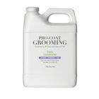 Pro Coat Grooming, Daily Conditioner - Lavender, Chamomile & Aloe - 1 Gallon image number null