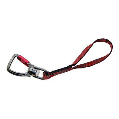Kurgo, Swivel Tether