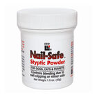 Professional Pet Products, Nail Safe Styptic Powder image number null