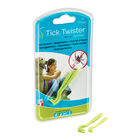 Tick Twister, Tick Removal Tool image number null