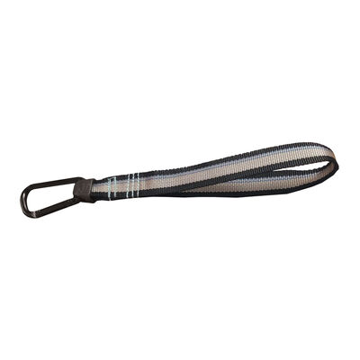 Kurgo, Seatbelt Tether with Carabiner