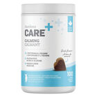 Nutrience, Calming Dog Supplement image number null