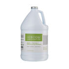 iGroom, Argan + Vitamin E Shampoo image number null