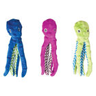 SPOT, Lil Spots Octopus - 8" - Assorted image number null