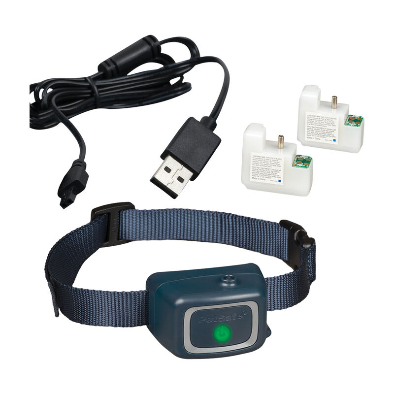 PetSafe, Rechargeable Spray Bark Control image number null