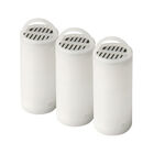 PetSafe, 360 Filter - 3 Pc image number null