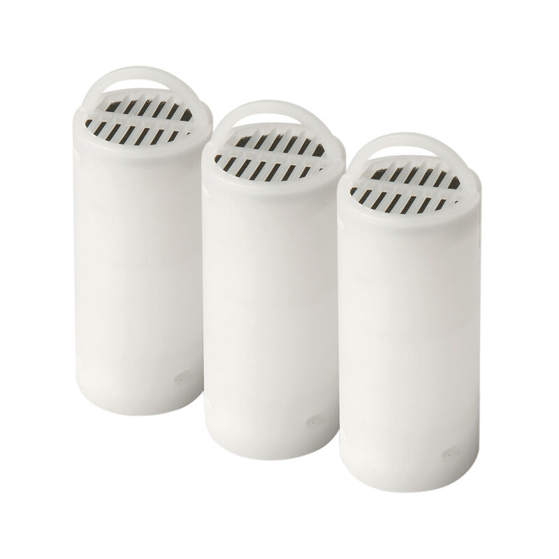 PetSafe, 360 Filter - 3 Pc image number null