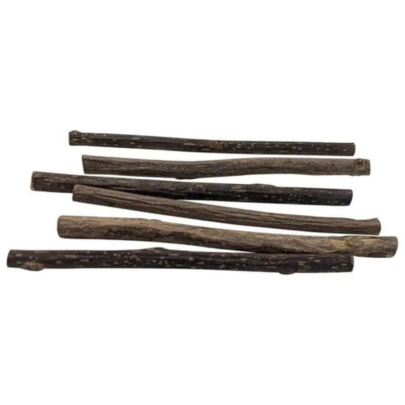 Zoom Pets, Matatabi Sticks - Cat Toy image number null