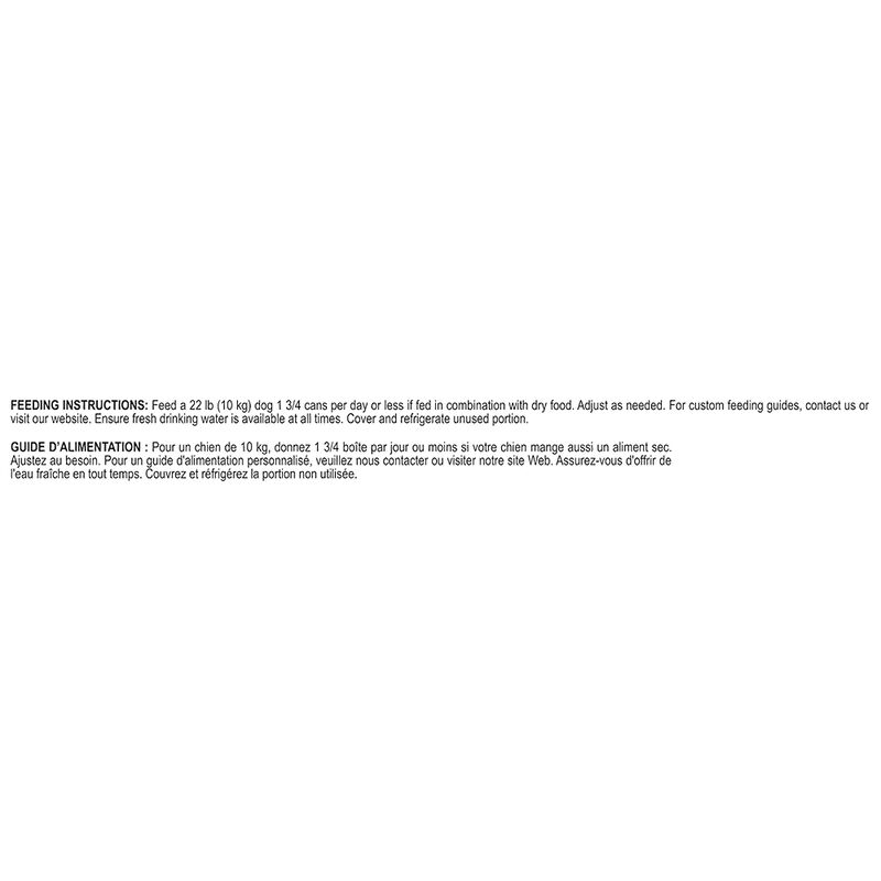Royal Canin, Canine Care Nutrition Joint Care Adult Canned Dog Food - Wet Dog Food image number null