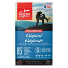 Orijen, Adult Original - Dry Dog Food image number null