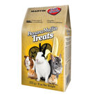 Martin Mills, Lil Friend Banana Muffins Treats - 225 g image number null