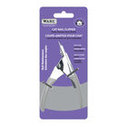 Wahl, Cat Nail Clipper image number null