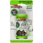 Petstages, Catnip Shaker - 14 g image number null