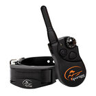 SportDog, Yardtrainer 100S image number null
