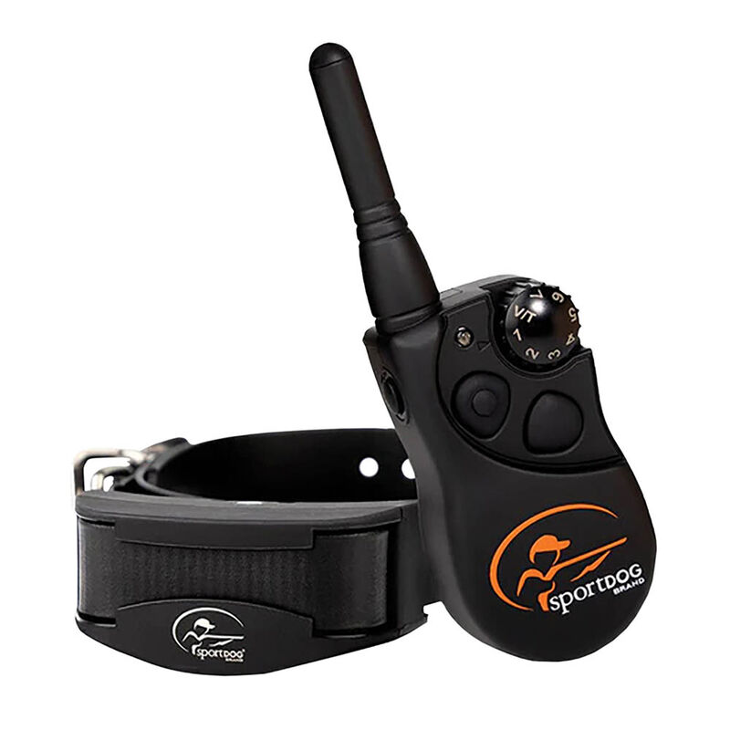 SportDog, Yardtrainer 100S image number null