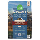 Open Farm, RawMix Ancient Grains - Dry Puppy Food image number null
