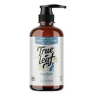 Hemp Oil - Calm - 237 ml image number null