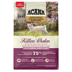 Acana, Kitten Highest Protein - 1.8 kg - Dry Cat Food image number null