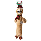 SPOT, Holiday Long Bodies - 23" image number null